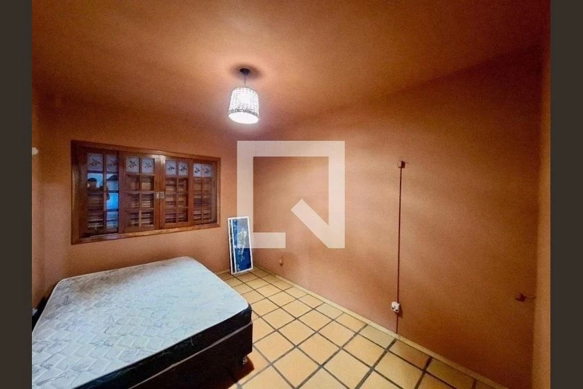 Casa sem mobília com 4 quartos e 3 vagas — photo 4
