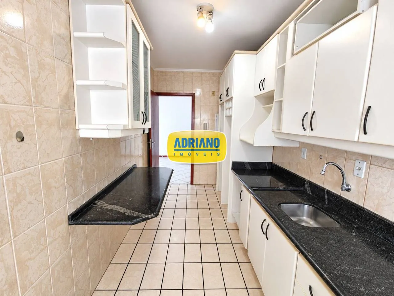 2-bedroom, 70 m² apartment in Florianópolis — photo 5