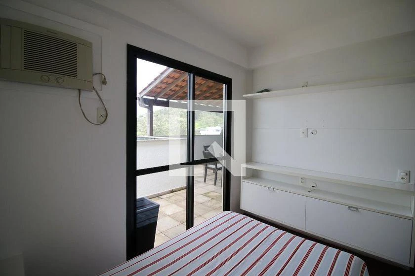 Apartamento, 172 m², com varanda gourmet — photo 43