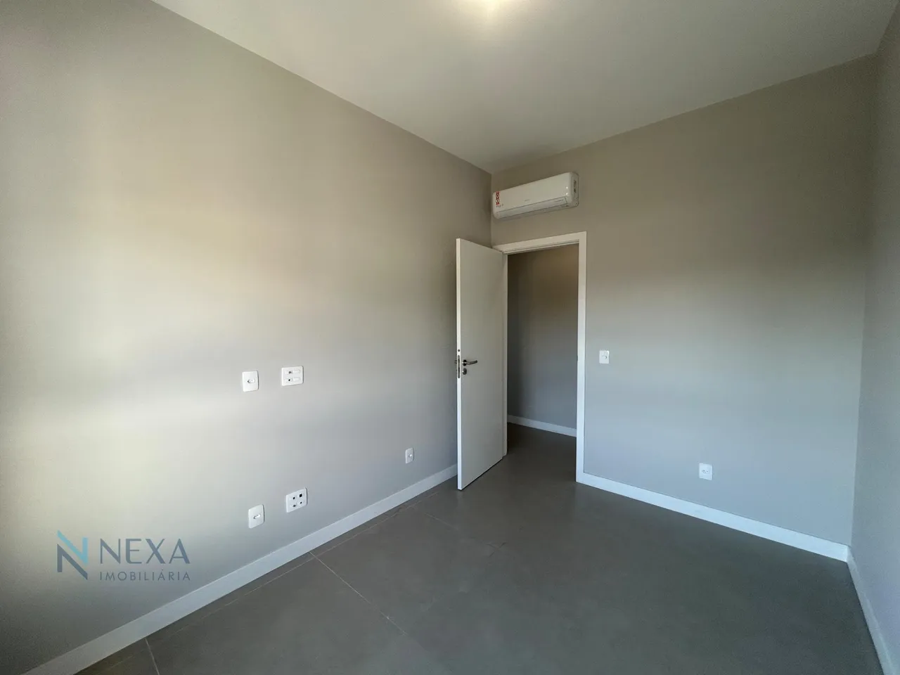 Balcón gourmet y 2 dormitorios: departamento de 65 m² — photo 12