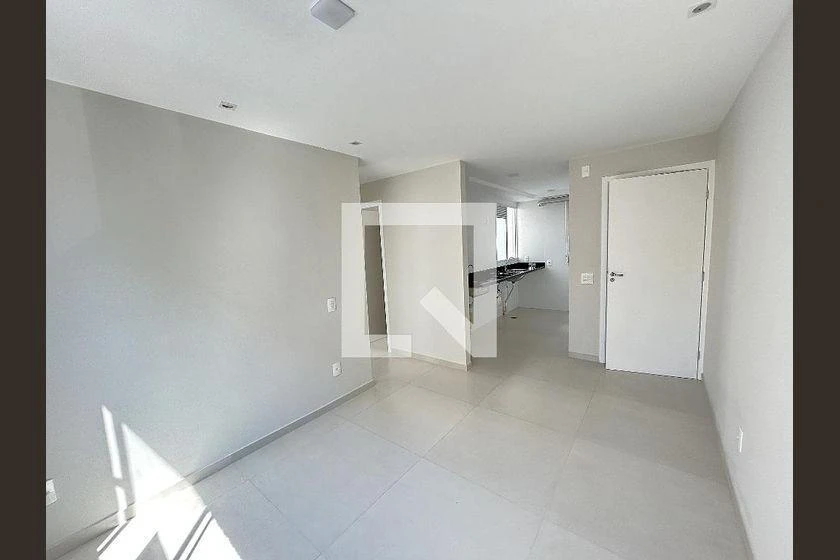 2-bedroom, 40 m² apartment in Rio de Janeiro — photo 23