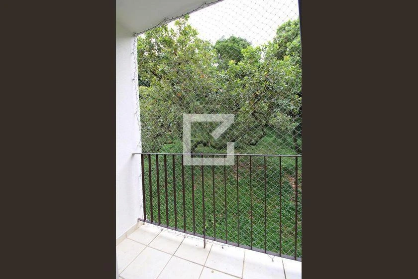 Departamento de 2 dormitorios y 60 m² — photo 26