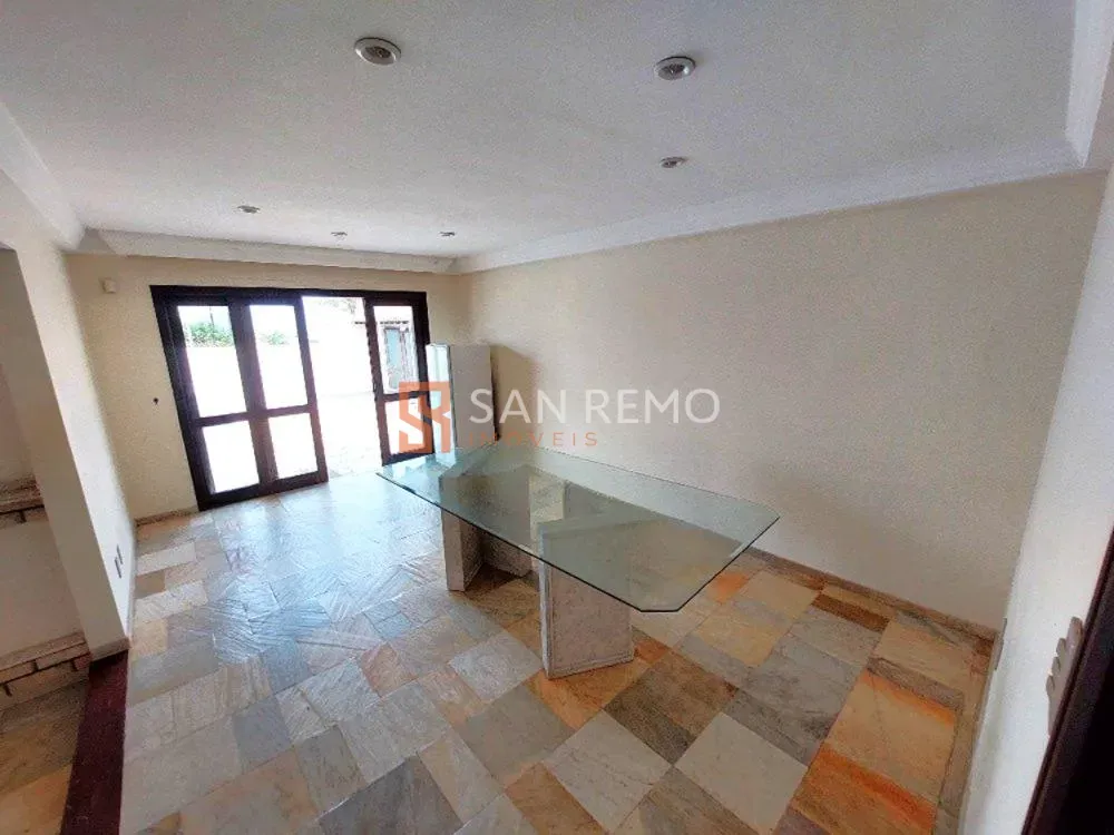 Furnished house 365 m² with 7 bedrooms and 7 bathrooms — photo 9