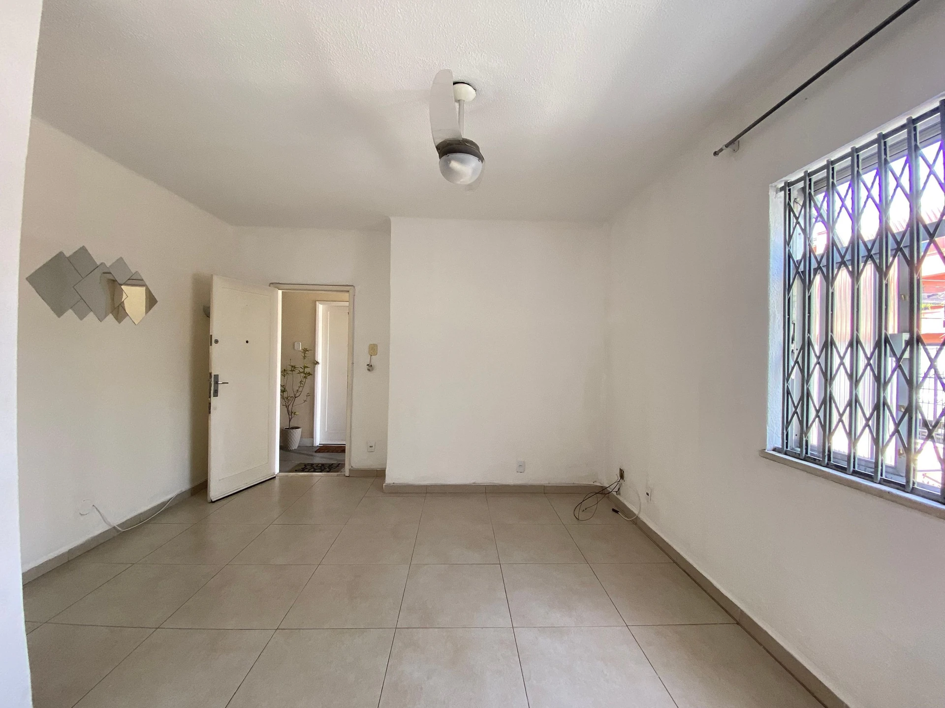 Departamento, 62 m², con espacio de home office — photo 16