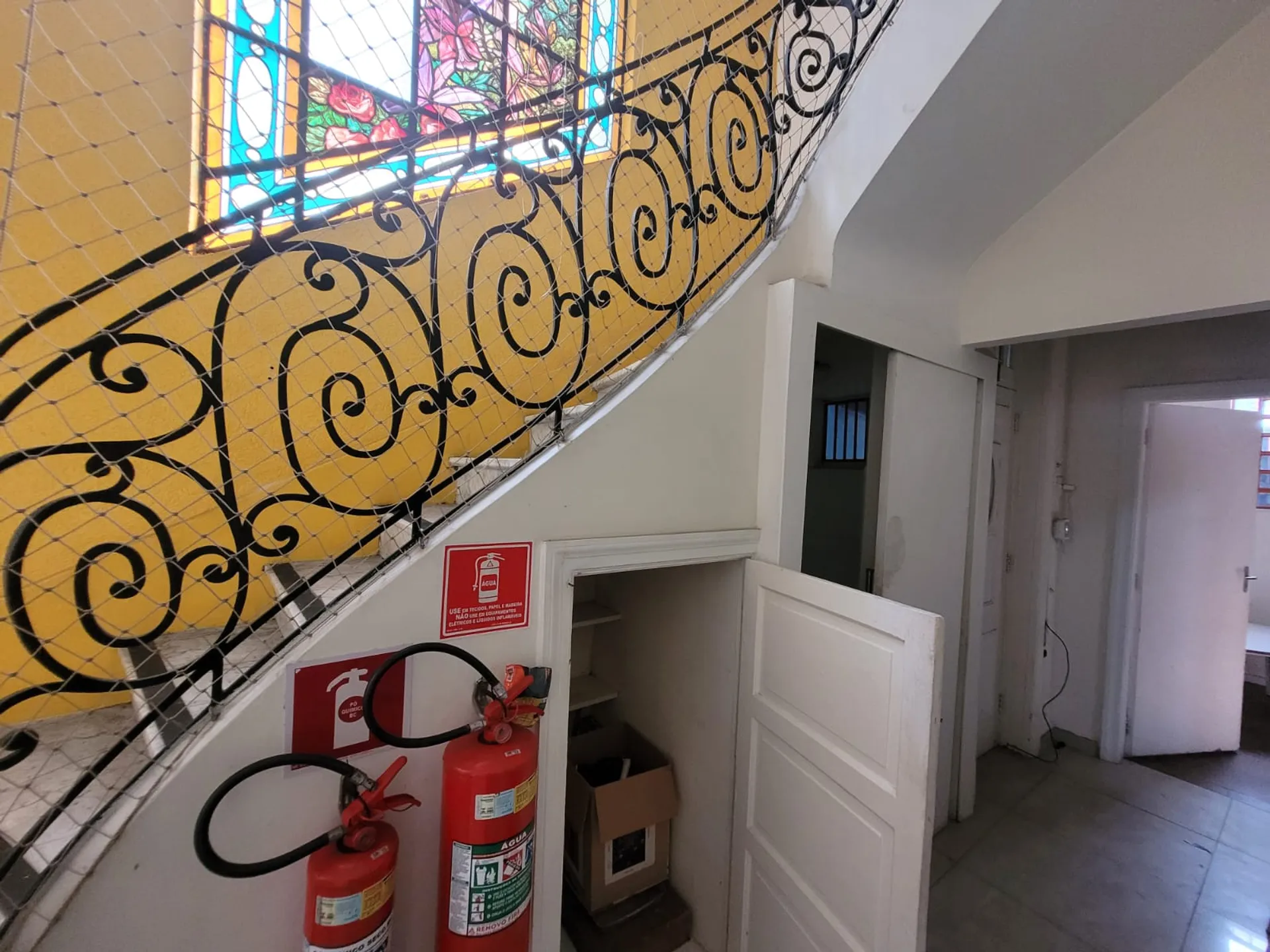 House, 202 m², with a home office — photo 12