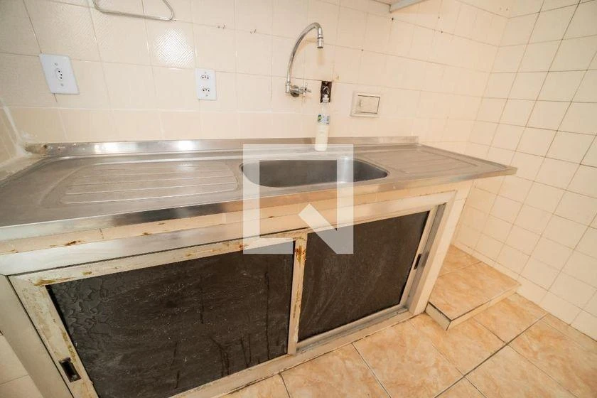 Apartamento de 53 m² e 2 quartos, Olaria — photo 6