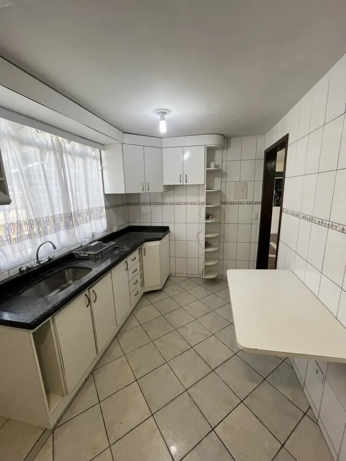 3-bedroom house, 100 m² — photo 6