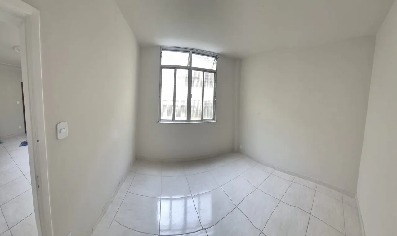 Apartamento de 50 m² e 2 quartos, Piedade — photo 8