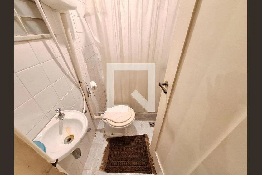 Apartamento para alugar com 3 quartos e 300 m² — photo 43