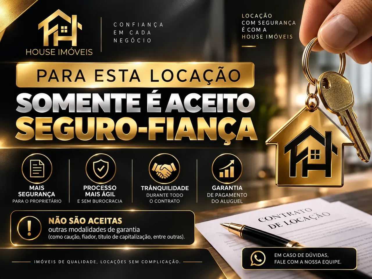 Apartamento com ar-condicionado e varanda envidraçada — photo 20