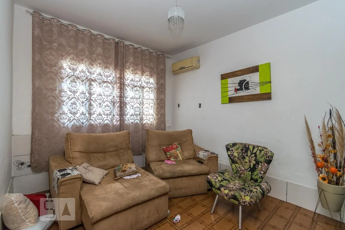 Casa para alugar com 6 quartos e 3 banheiros — photo 24