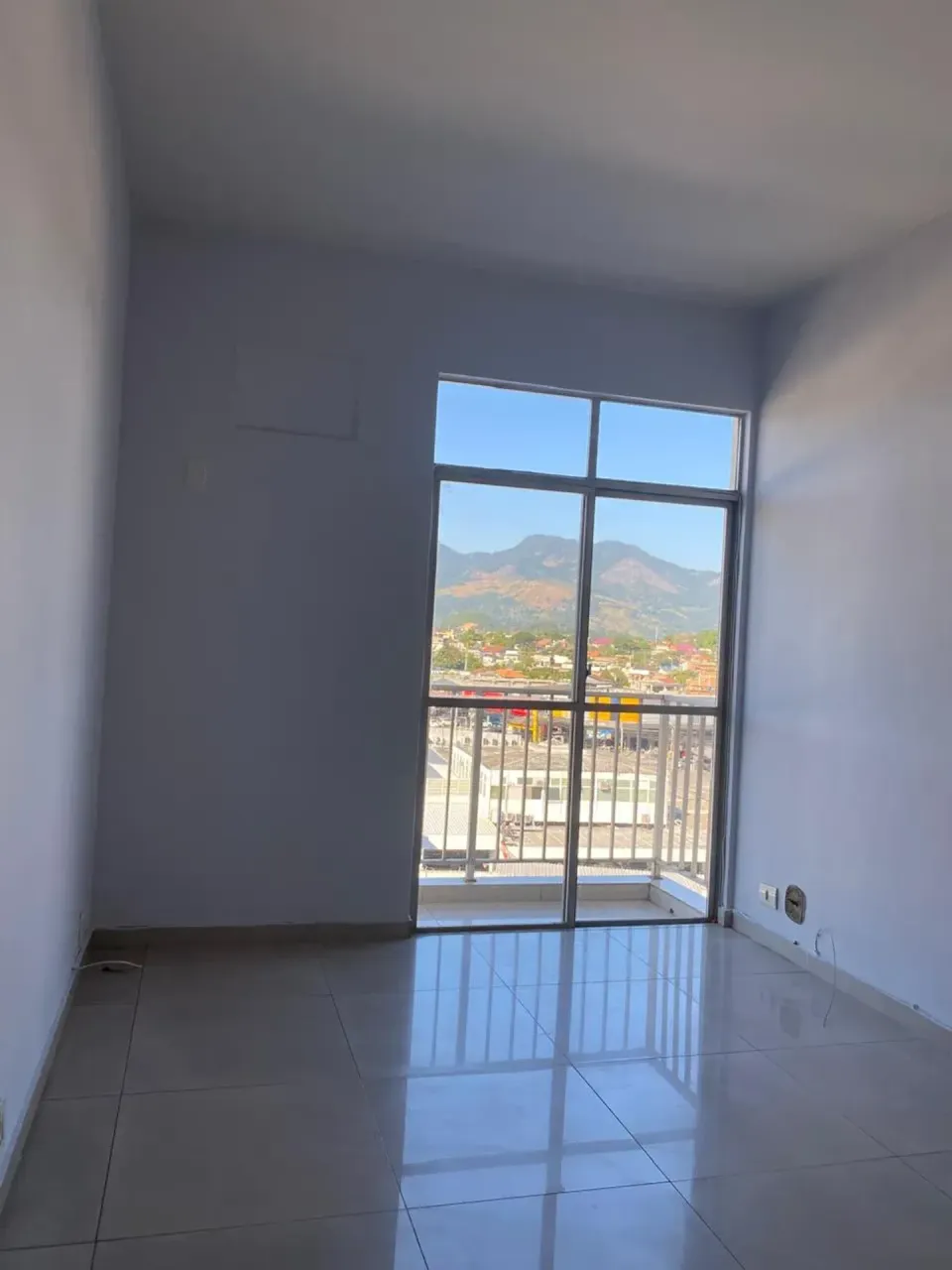 Apartamento para aluguel com 2 quartos e 2 banheiros — photo 20