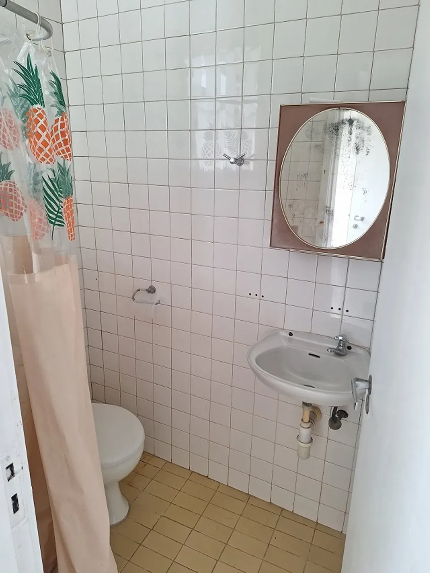 2-bedroom apartment with a bathtub in Rio de Janeiro — photo 22