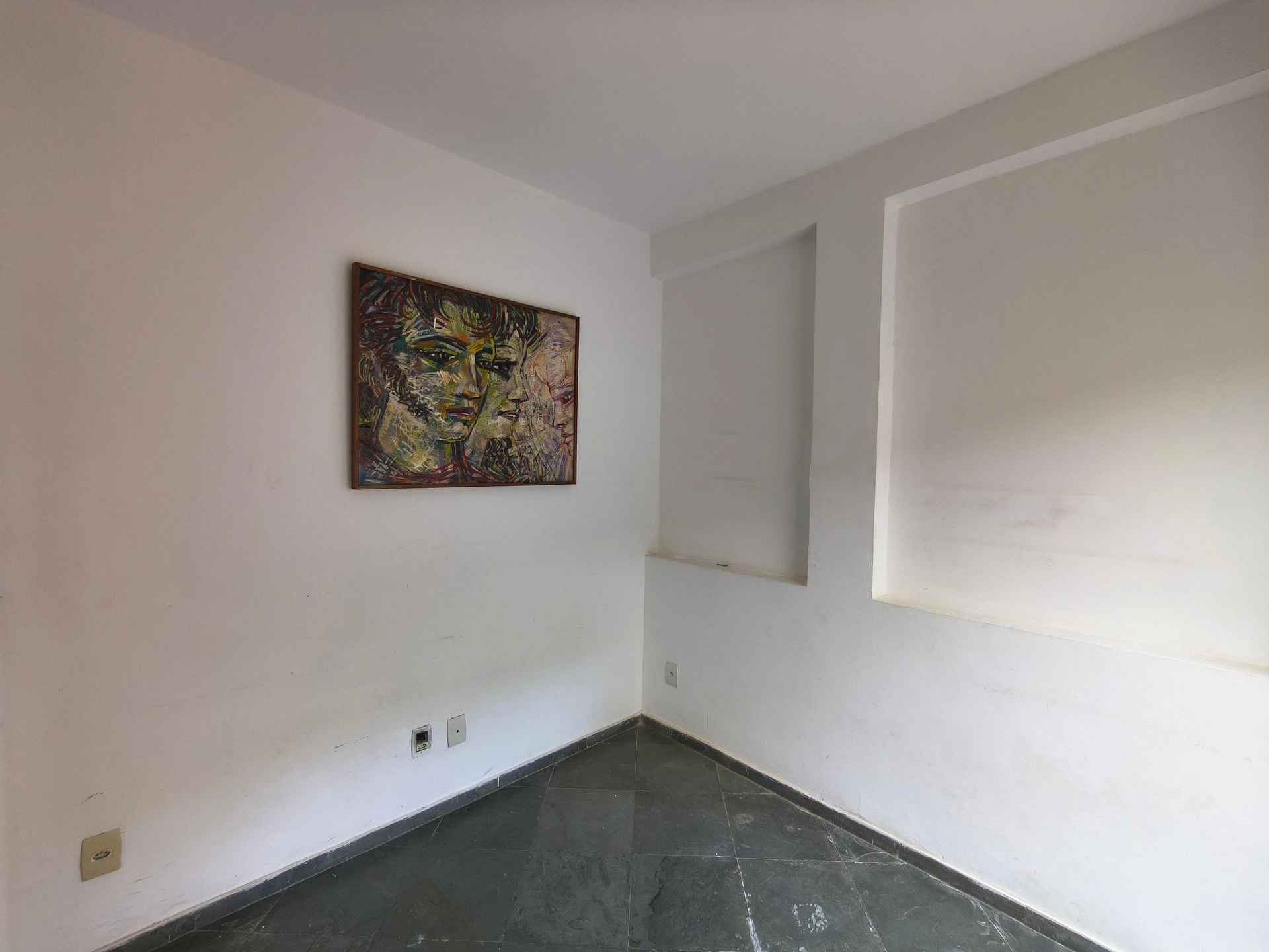Будинок у кондомініумі з балконом і 2 спальнями — photo 51