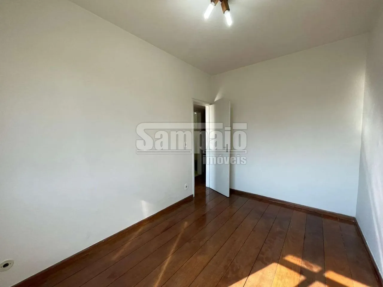 Apartamento de 3 quartos com 3 banheiros e 1 vaga — photo 19
