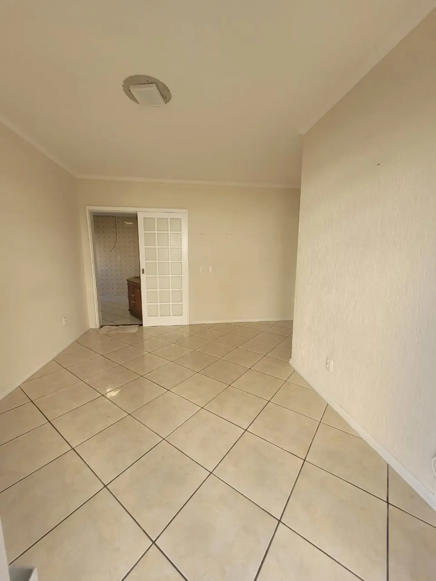 3-bedroom apartment with a washing machine in Florianópolis — photo 13