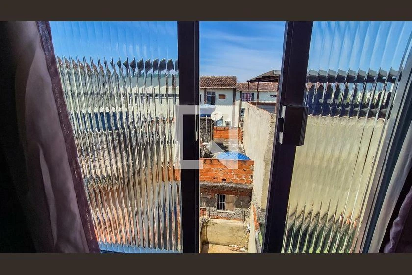 Apartamento mobiliado de 2 quartos e 47 m² — photo 36