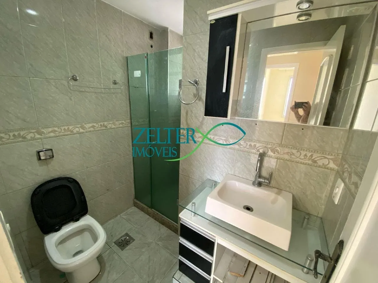 Apartamento de 2 quartos, sendo 1 suíte, 94 m², Cordovil — photo 25