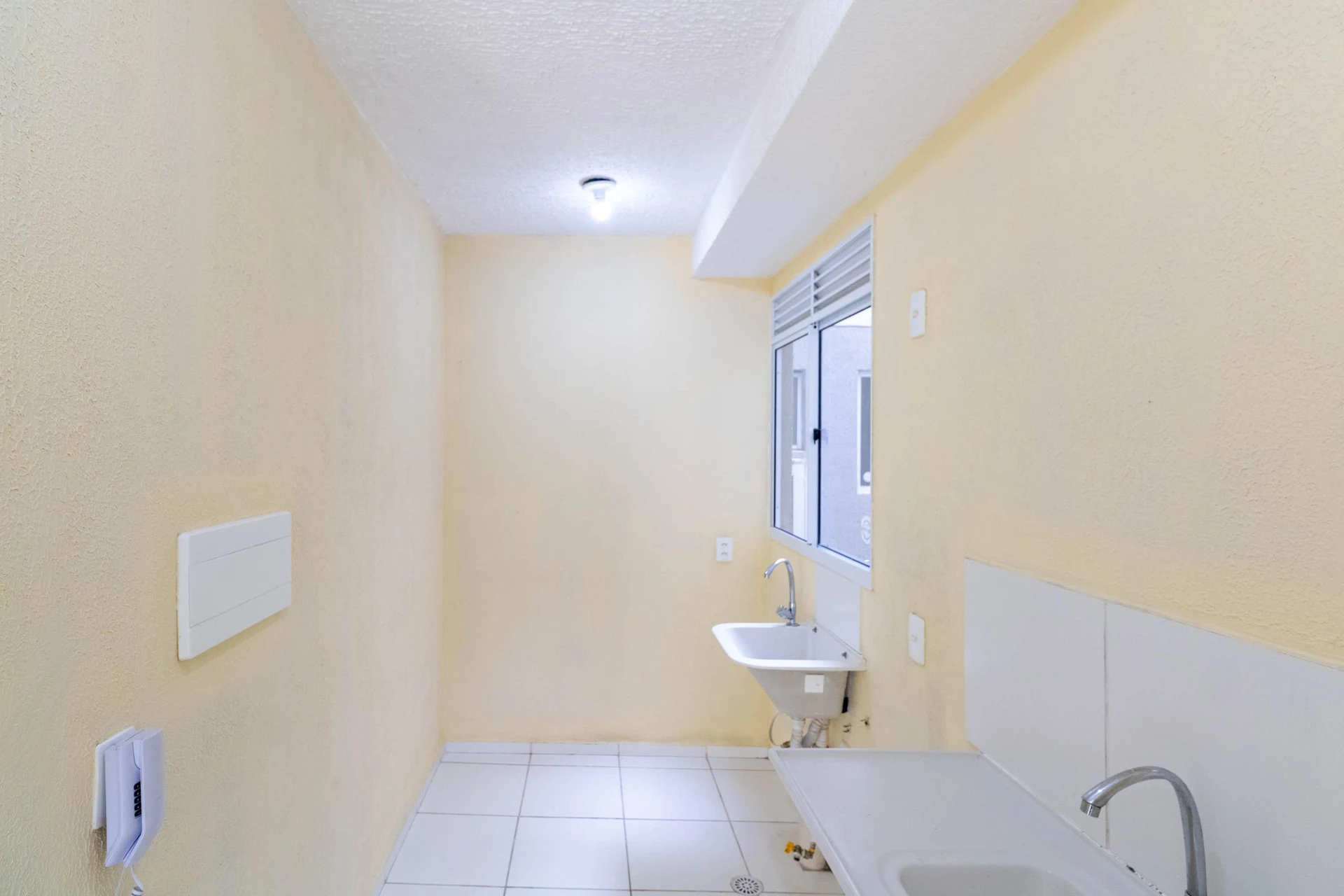 Орендна квартира з 2 спальнями і без паркомісця — photo 10