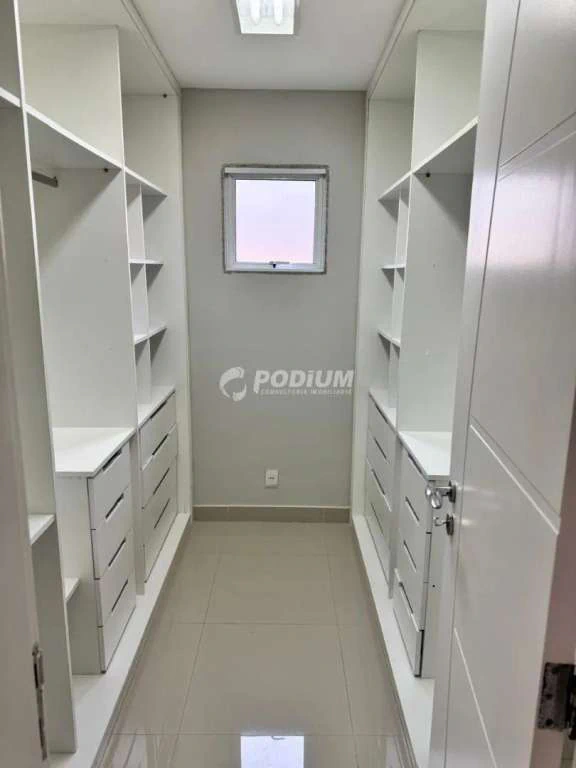 Triplex house with 4 suites, 360 m² and 2 parking spots — photo 20