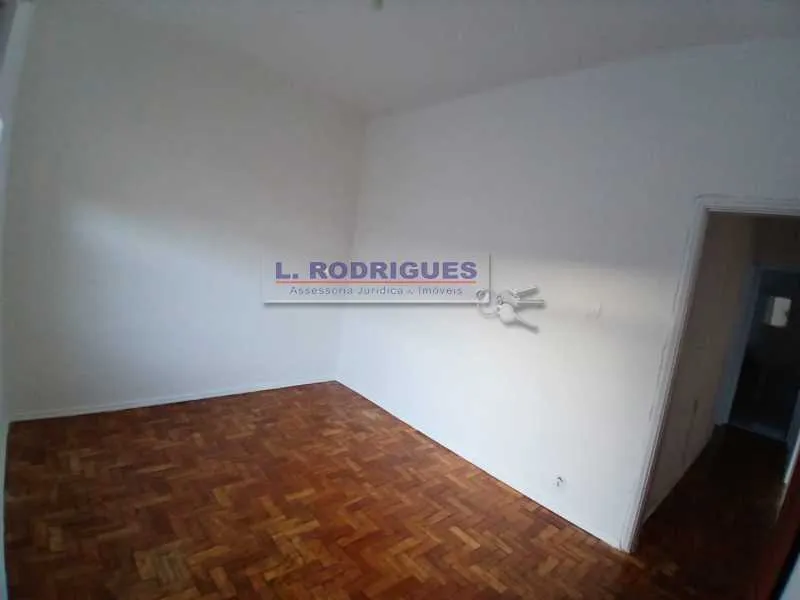 Unfurnished apartment with gas stove kitchen: 2 bedrooms, 1 bath — photo 14