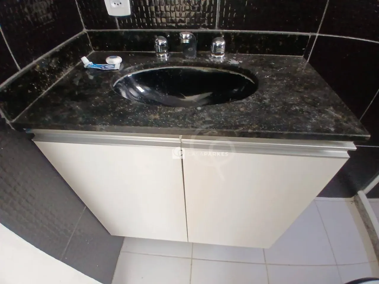 House for rent with 5 bedrooms and 450 m² — photo 20