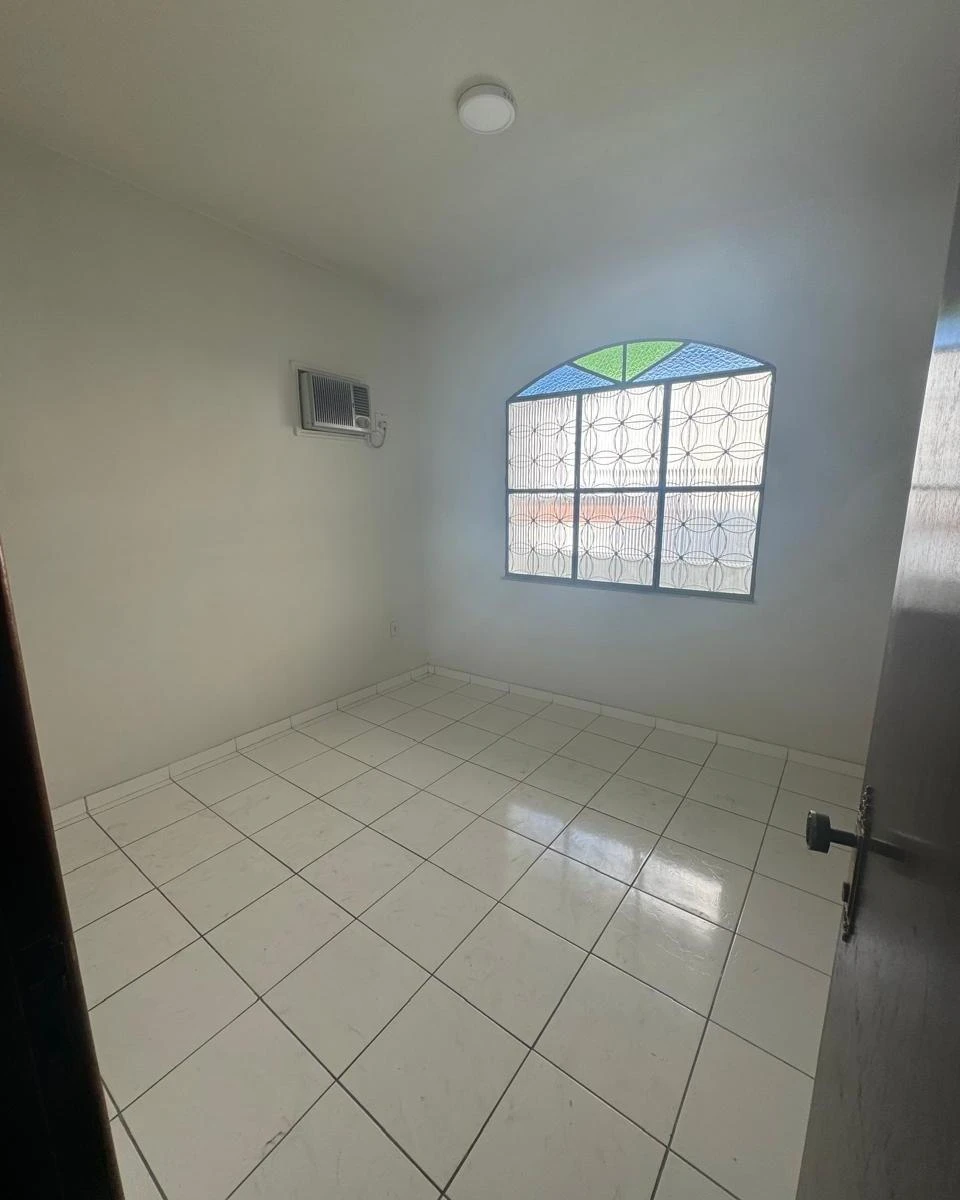 Apartamento com 2 quartos e 55 m², sem garagem — photo 9