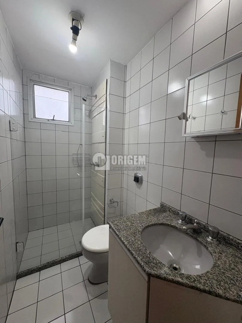 97 m² apartment with balcony and 3 bedrooms — photo 17