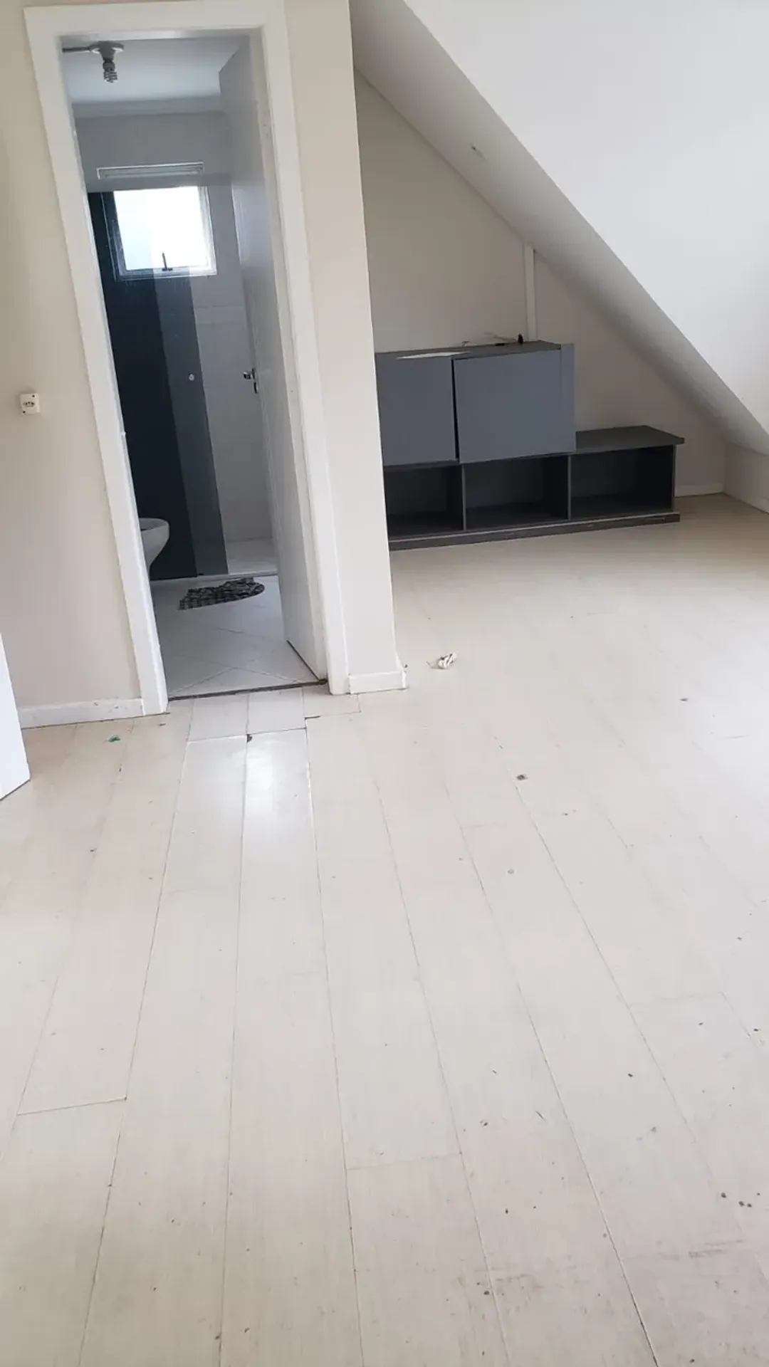 Casa com 4 quartos e 4 banheiros, 250 m² — photo 12