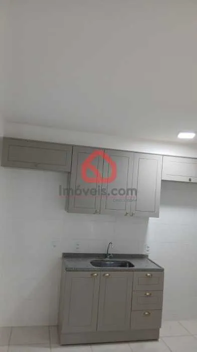 2-bedroom apartment in a building with a sauna — photo 11