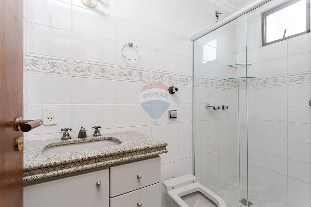 3-bedroom house 247 m² with pets allowed — photo 9