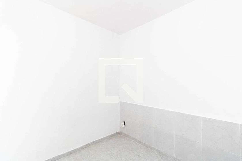 Rental house with 3 bedrooms and 300 m² of space — photo 3