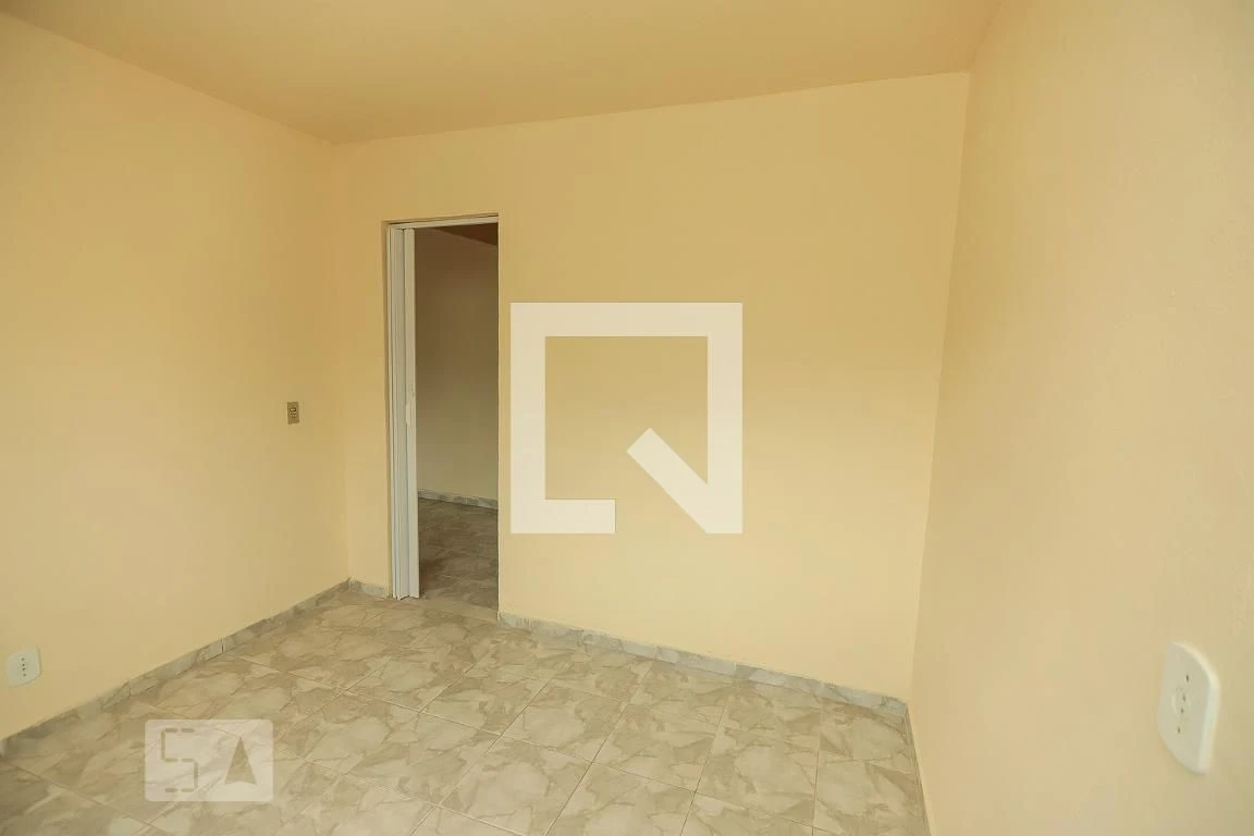 One-bedroom apartment, 40 m² — photo 12