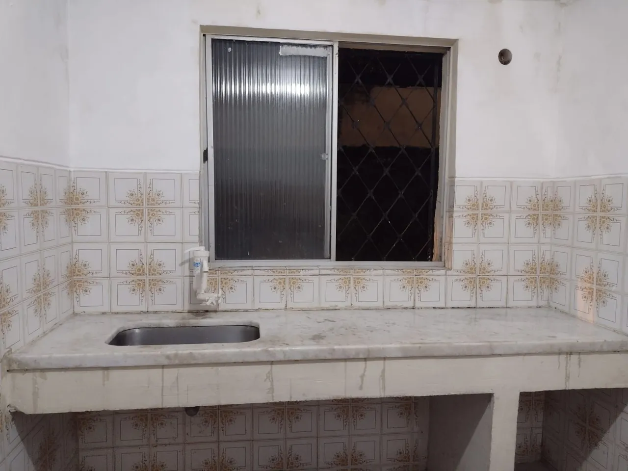 2-bedroom apartment, 56 m² — photo 2