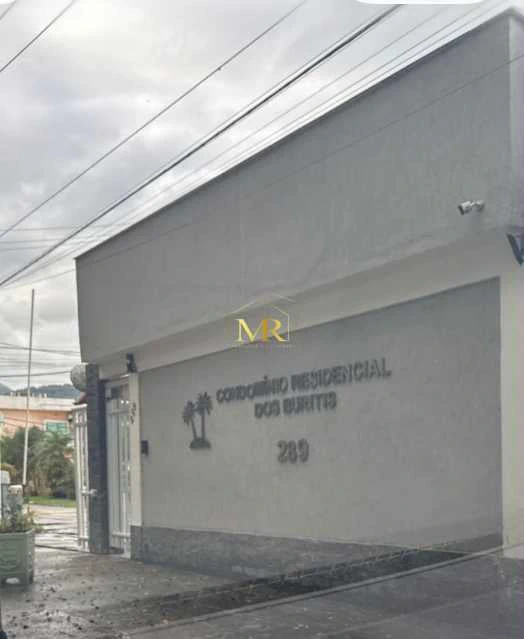 Triplex house for rent with 4 bedrooms and 4 bathrooms — photo 16