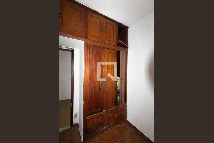 Unfurnished house for rent with 4 bedrooms and 150 m² — photo 46