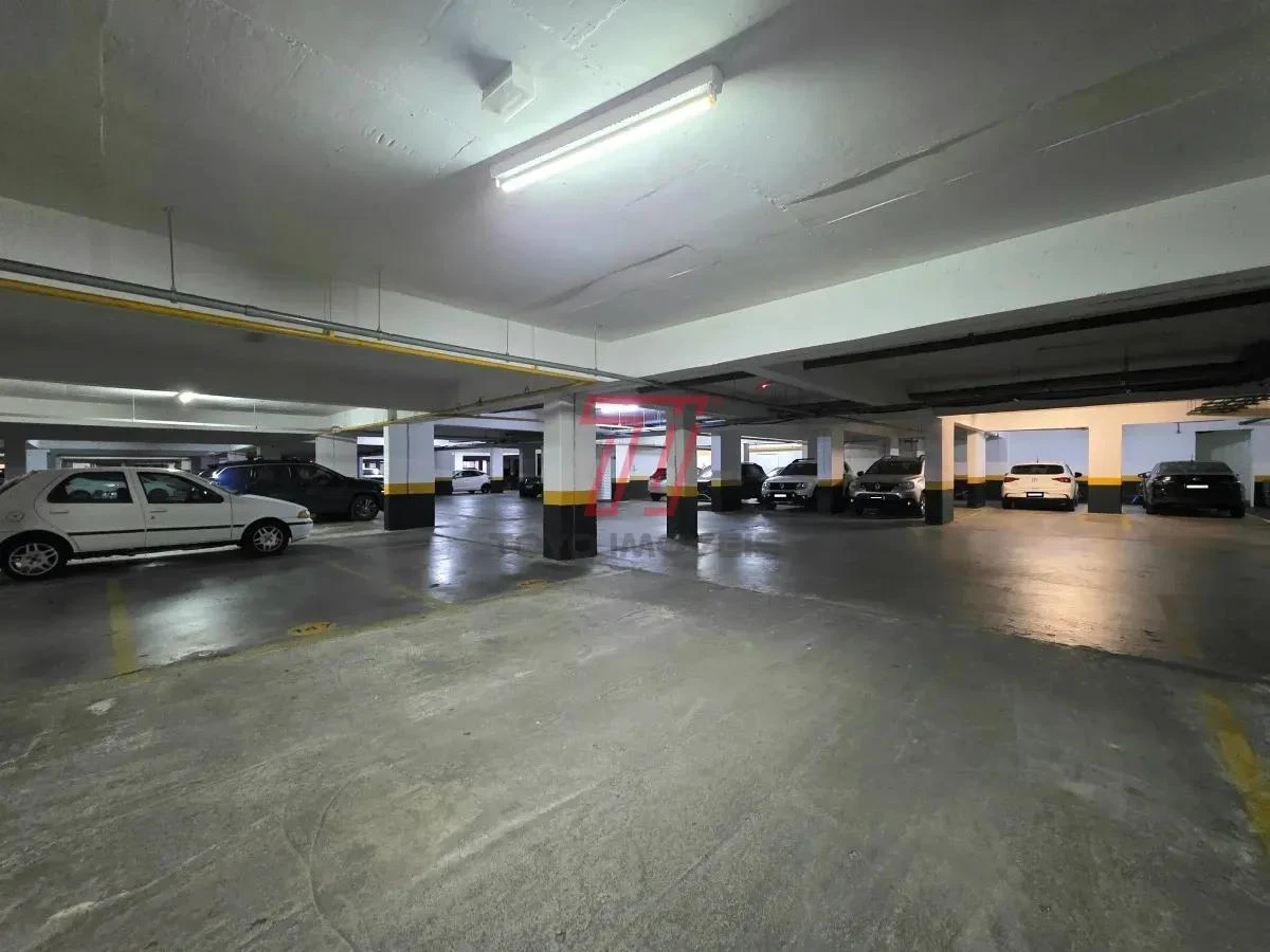 Apartamento para alugar com 2 dormitórios e 2 banheiros — photo 33