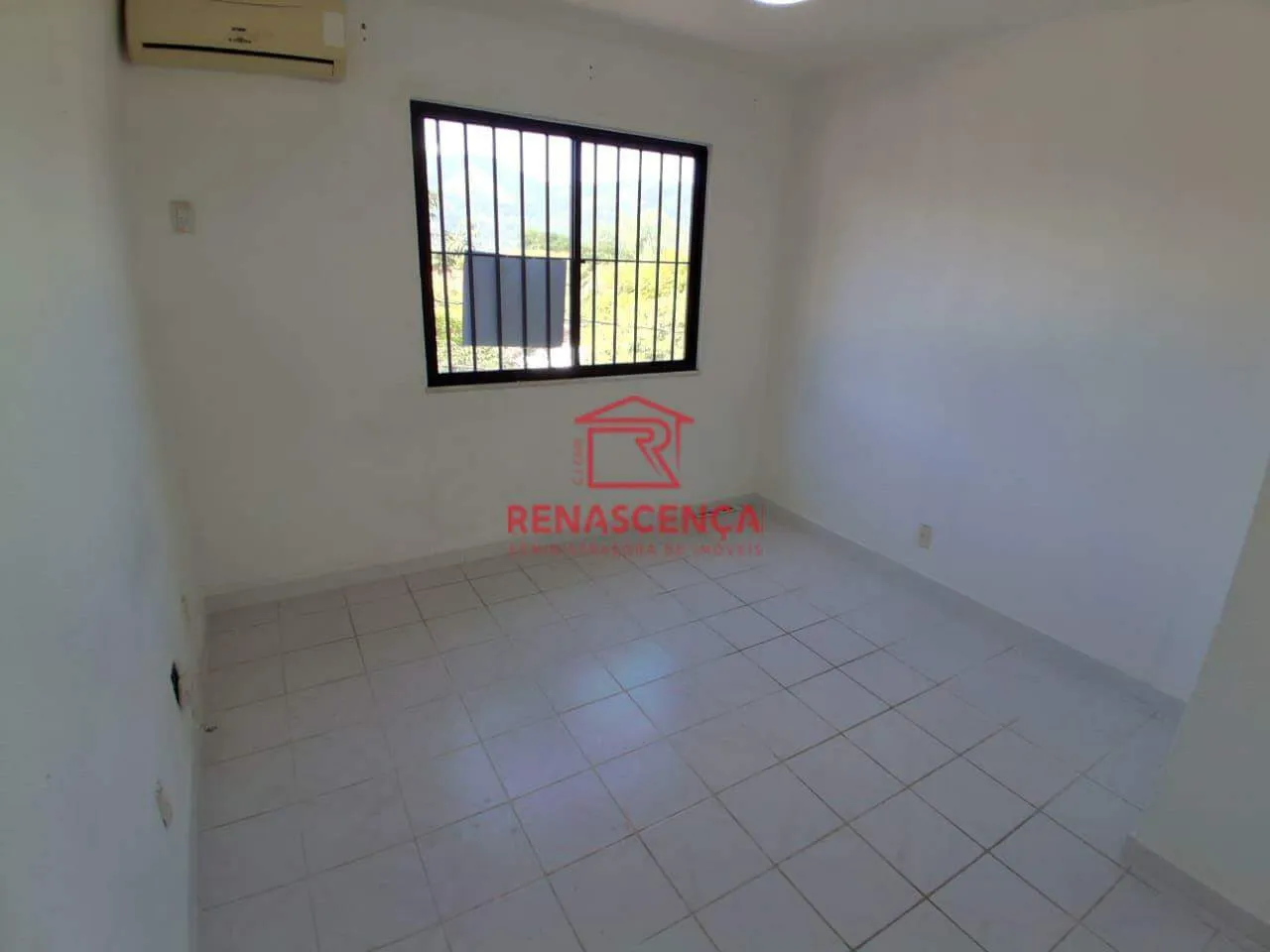 House with 2 bedrooms and mountain view — photo 16