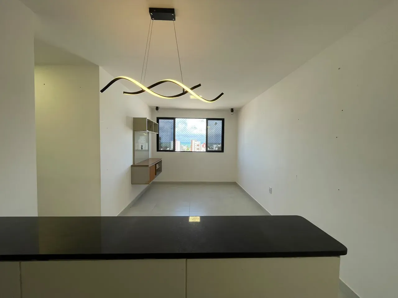 2-bedroom apartment with en-suite and 6th floor — photo 22