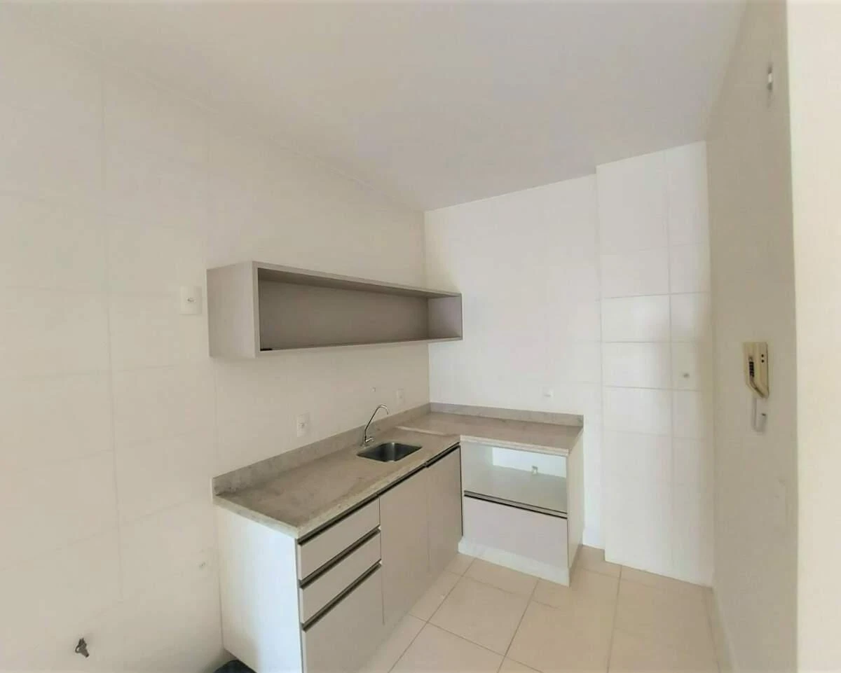 Apartment, 83 m², with a grill on the balcony — photo 9