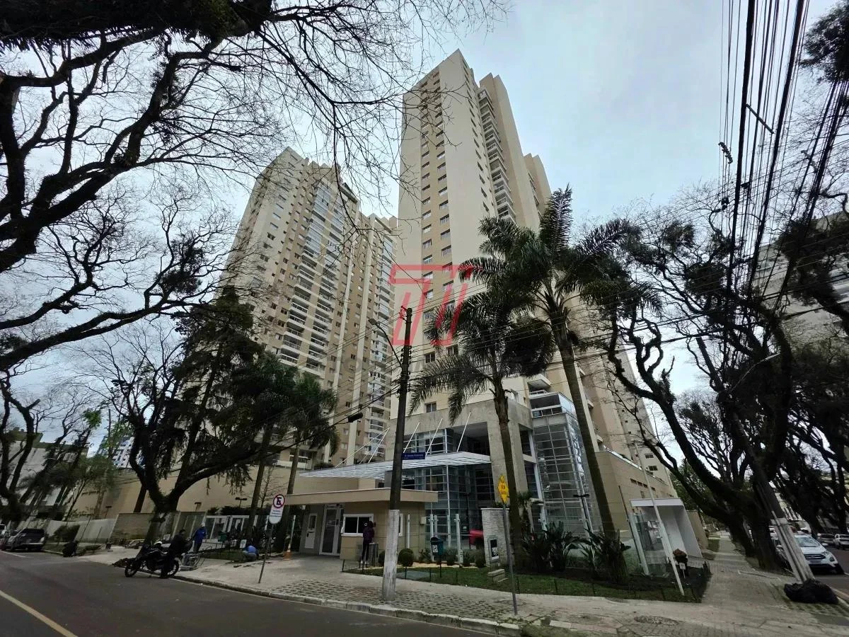 Apartamento para alugar com 2 dormitórios e 2 banheiros — photo 32