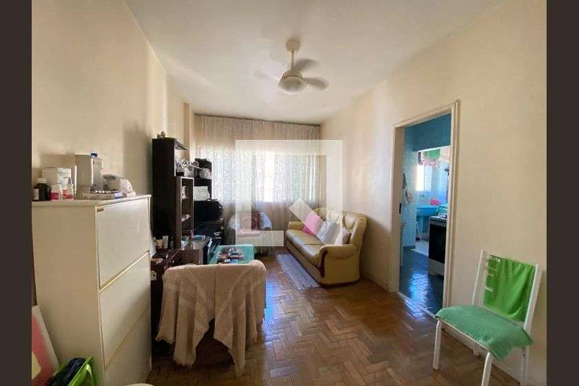 3-bedroom apartment with 73 m² and 1 parking space — photo 17