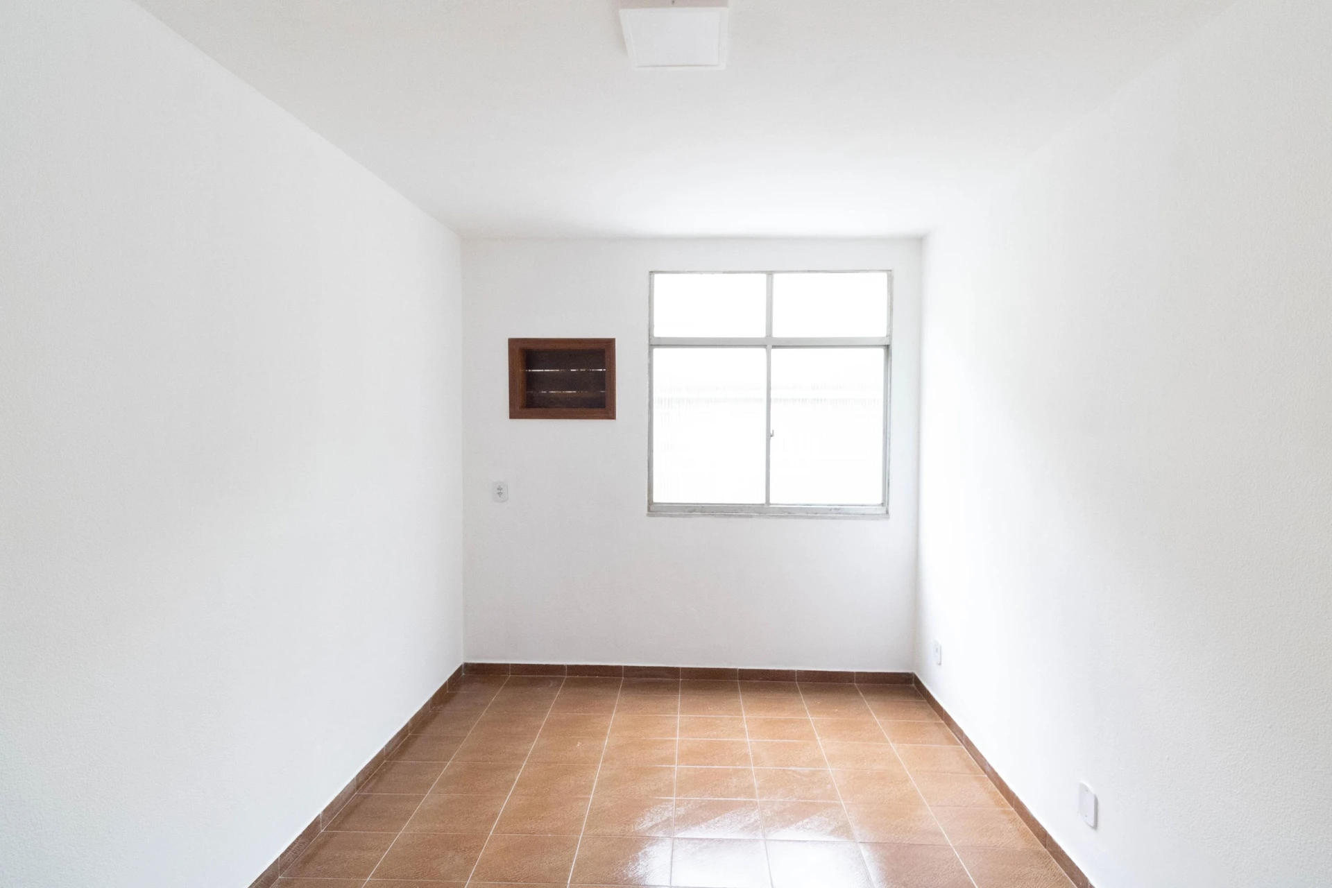 Apartamento para aluguel com 2 quartos e 1 vaga — photo 21
