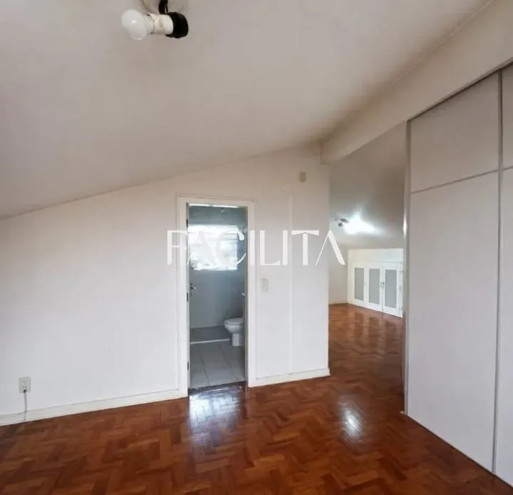 House, 106 m², with a garden