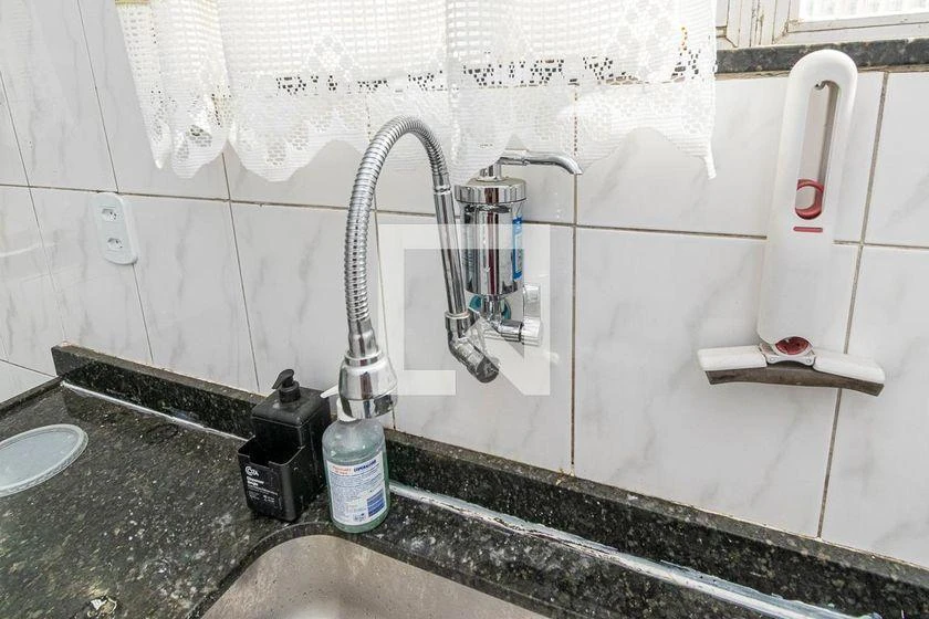 Casa de 170 m² e 2 quartos, Jardim América — photo 20