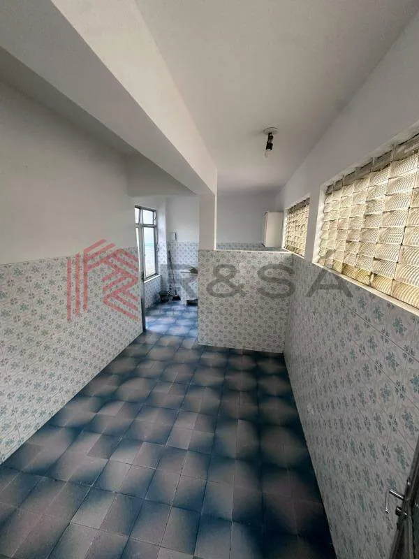 Casa de 2 dormitorios y 82 m² — photo 8