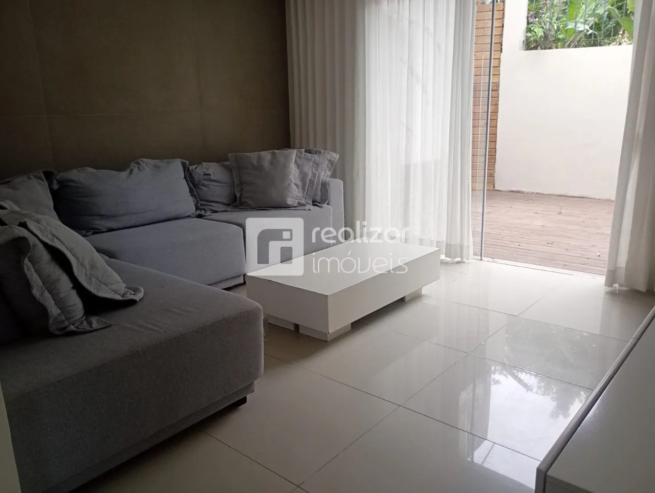 200 m² house with a private pool and a dishwasher — photo 20