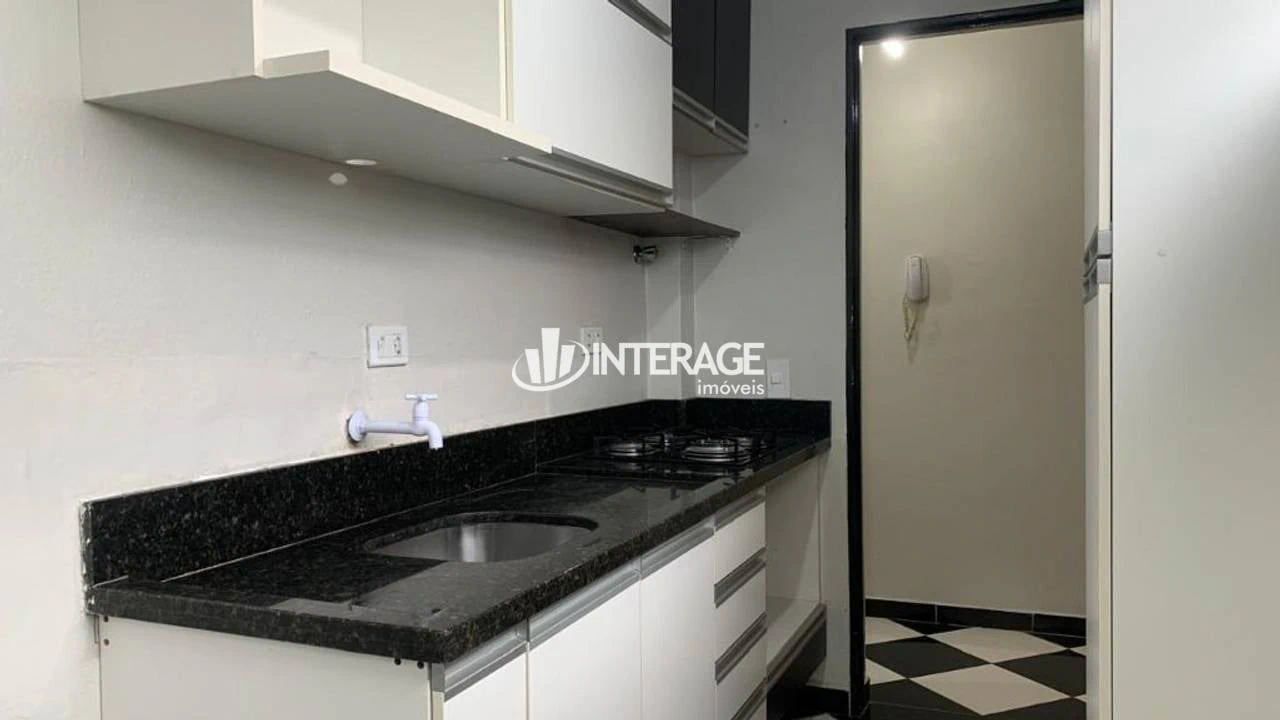 3 quartos e espaço de home office: apartamento de 75 m² — photo 7