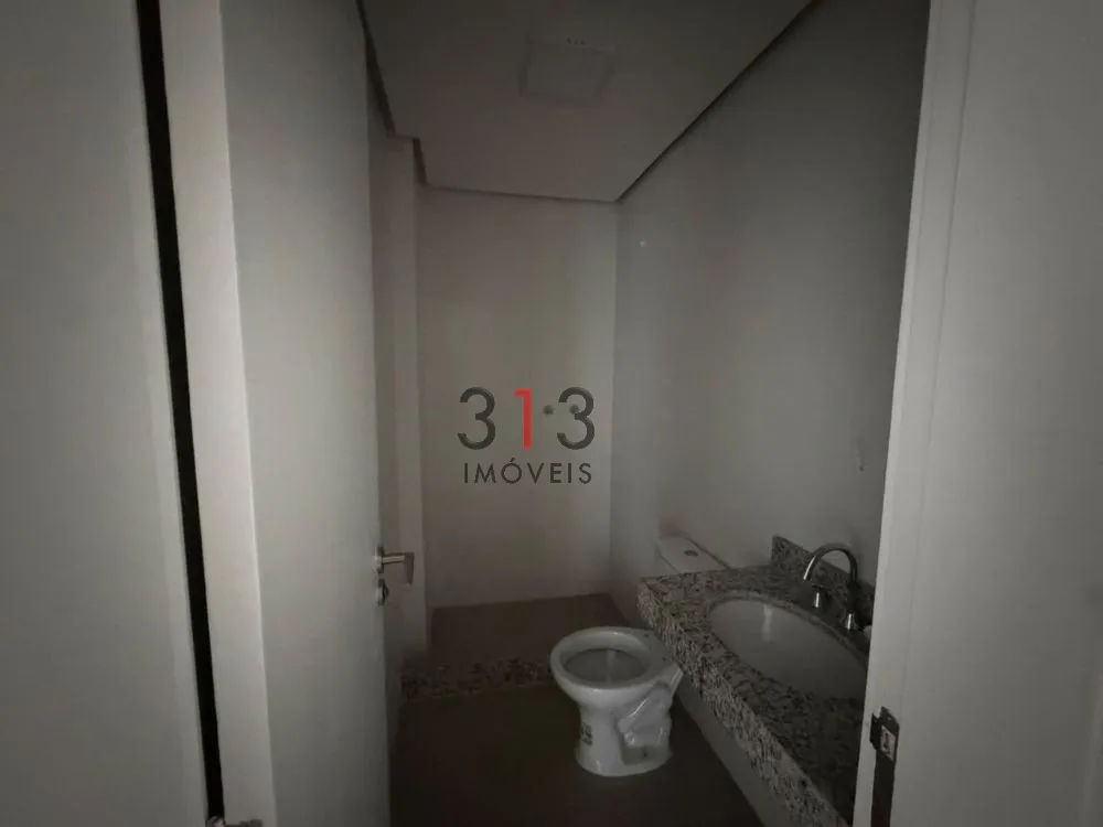 3-bedroom apartment, 1 with its own bathroom, 90 m² — photo 8