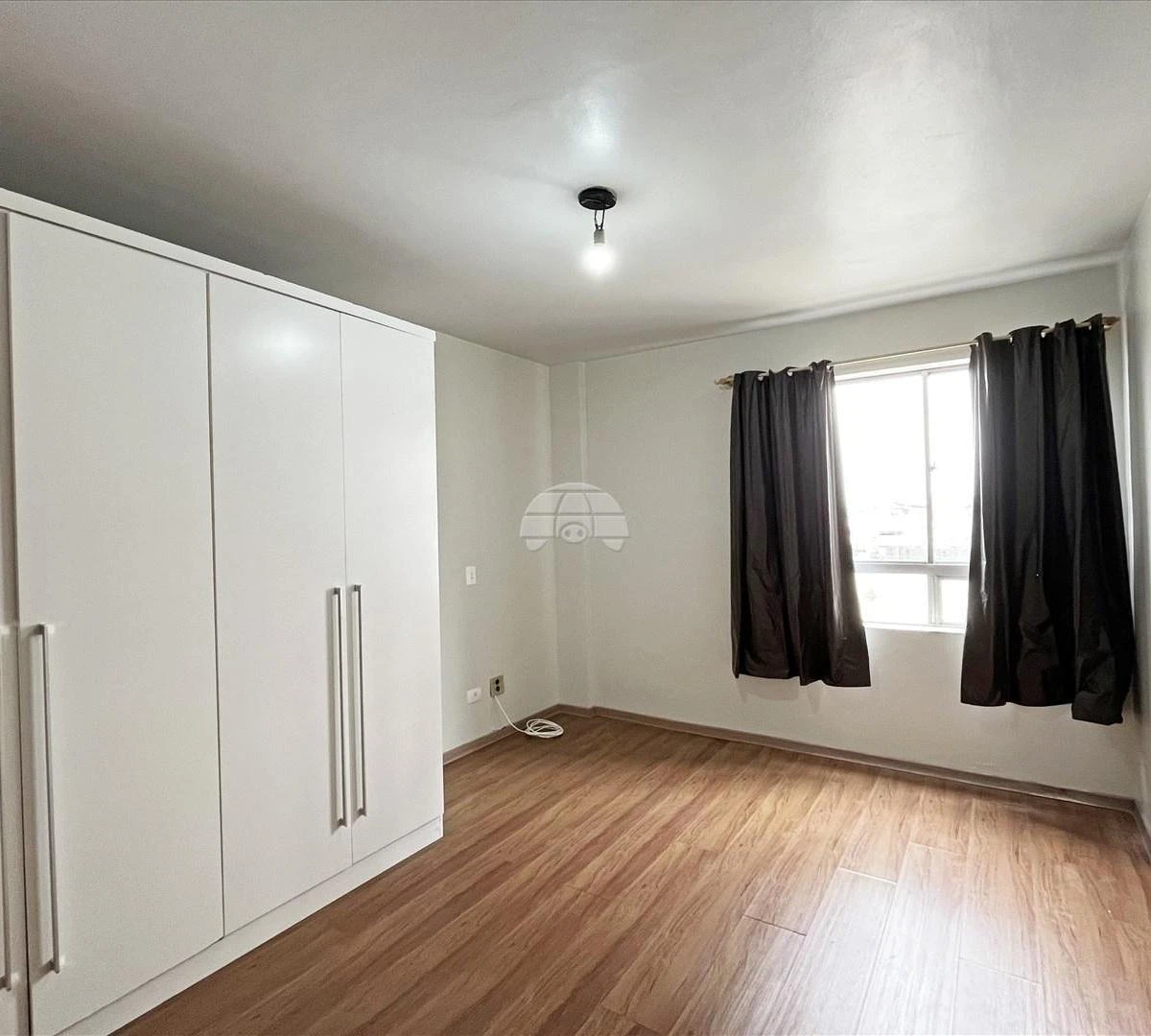 Apartamento de 3 quartos com máquina de lavar, Portão — photo 6
